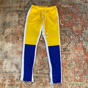 KDNK Jogger Pants